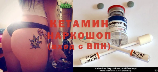 круглые Новодвинск