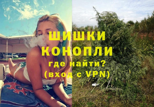 МДПВ Новокубанск
