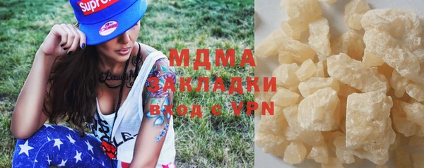 круглые Новодвинск