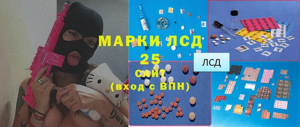 таблы Новозыбков
