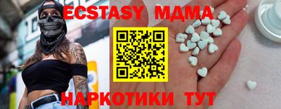 круглые Жуковский