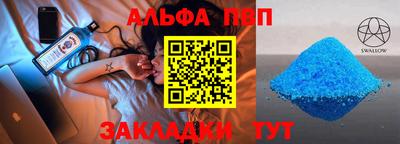 круглые Жуковский