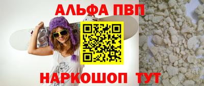 круглые Жуковский