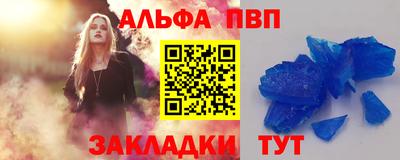 круглые Жуковский
