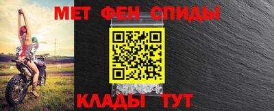 PSILOCYBIN Заволжье