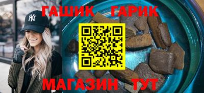 круглые Жуковский