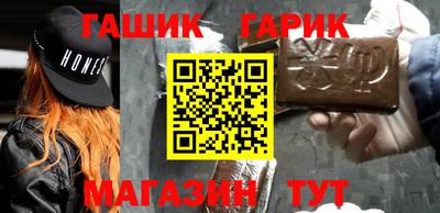 круглые Жуковский