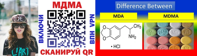 МДМА crystal  mega зеркало  дарк нет телеграм  Челябинск 